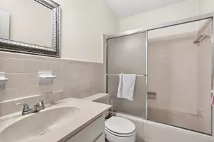 604 NE Merioneth Dr, Fort Walton Beach, FL 32547 - Photo 27