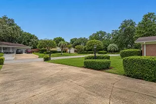 604 NE Merioneth Dr, Fort Walton Beach, FL 32547 - Photo 3