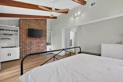 604 NE Merioneth Drive, Fort Walton Beach, FL 32547 - Photo 39