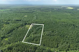 Tbd Charlie Booker Rd, Baker, FL 32531 - Photo 1