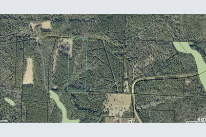 Tbd Charlie Booker Road, Baker, FL 32531 - Photo 1