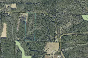 Tbd Charlie Booker Rd, Baker, FL 32531 - Photo 1