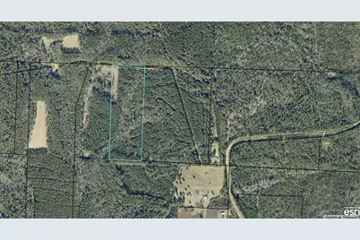 Tbd Charlie Booker Road, Baker, FL 32531 - Photo 3