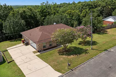 5187 Whitehurst Lane, Crestview, FL 32536 - Photo 33