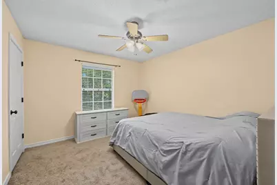 5187 Whitehurst Lane, Crestview, FL 32536 - Photo 23