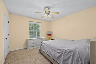 5187 Whitehurst Ln, Crestview, FL 32536 - Photo 23