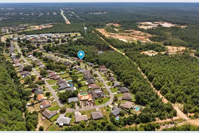 5187 Whitehurst Lane, Crestview, FL 32536 - Photo 35