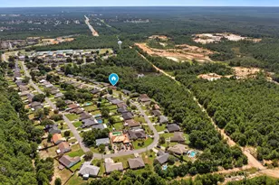 5187 Whitehurst Ln, Crestview, FL 32536 - Photo 35