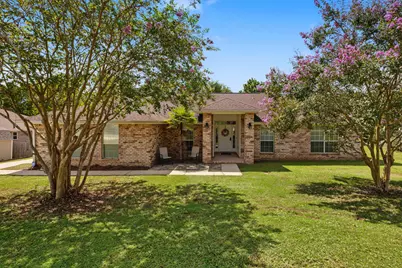 5187 Whitehurst Lane, Crestview, FL 32536 - Photo 1