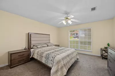 5187 Whitehurst Lane, Crestview, FL 32536 - Photo 11