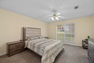 5187 Whitehurst Ln, Crestview, FL 32536 - Photo 11