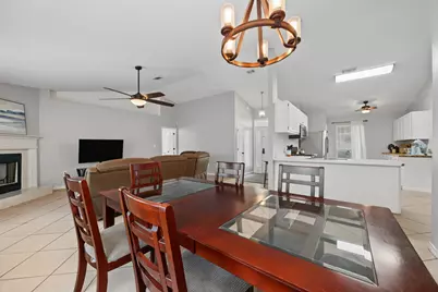 5187 Whitehurst Lane, Crestview, FL 32536 - Photo 5