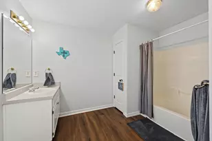 5187 Whitehurst Ln, Crestview, FL 32536 - Photo 19