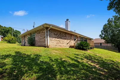 5187 Whitehurst Lane, Crestview, FL 32536 - Photo 29