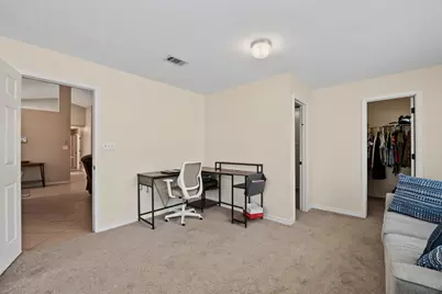 5187 Whitehurst Lane, Crestview, FL 32536 - Photo 17