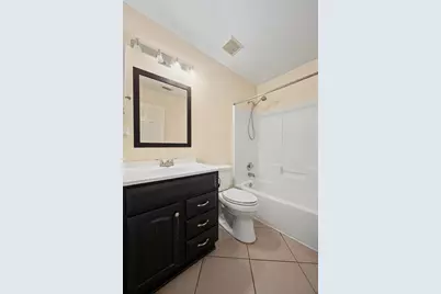 5187 Whitehurst Lane, Crestview, FL 32536 - Photo 25