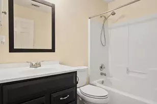 5187 Whitehurst Ln, Crestview, FL 32536 - Photo 25