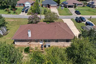 5187 Whitehurst Lane, Crestview, FL 32536 - Photo 33