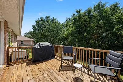 5187 Whitehurst Lane, Crestview, FL 32536 - Photo 27
