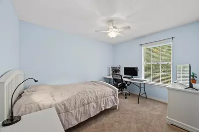 5187 Whitehurst Lane, Crestview, FL 32536 - Photo 25
