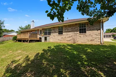 5187 Whitehurst Lane, Crestview, FL 32536 - Photo 27