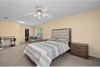 5187 Whitehurst Lane, Crestview, FL 32536 - Photo 15
