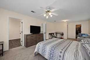 5187 Whitehurst Ln, Crestview, FL 32536 - Photo 13