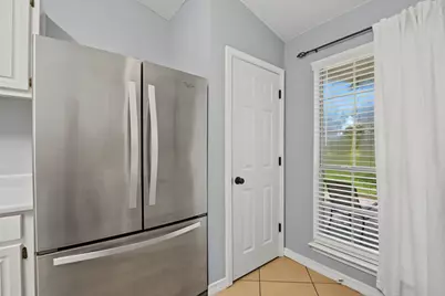 5187 Whitehurst Lane, Crestview, FL 32536 - Photo 11