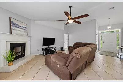 5187 Whitehurst Lane, Crestview, FL 32536 - Photo 3