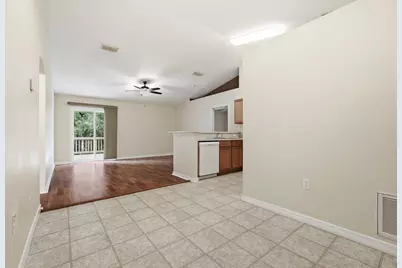 168 Cabana Way, Crestview, FL 32536 - Photo 5