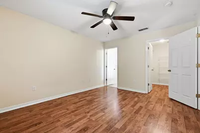 168 Cabana Way, Crestview, FL 32536 - Photo 21