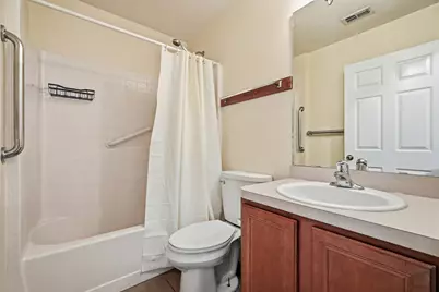 168 Cabana Way, Crestview, FL 32536 - Photo 29