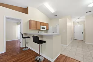 168 Cabana Way, Crestview, FL 32536 - Photo 11
