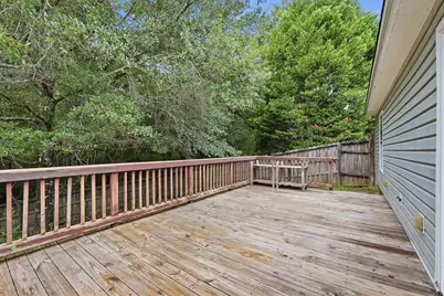 168 Cabana Way, Crestview, FL 32536 - Photo 35