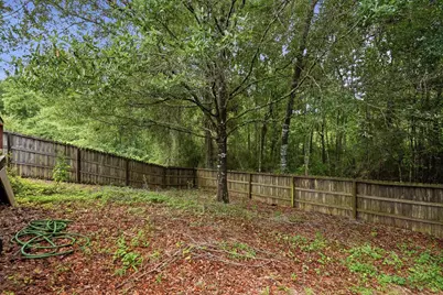168 Cabana Way, Crestview, FL 32536 - Photo 37