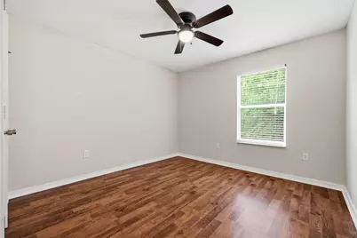 168 Cabana Way, Crestview, FL 32536 - Photo 27