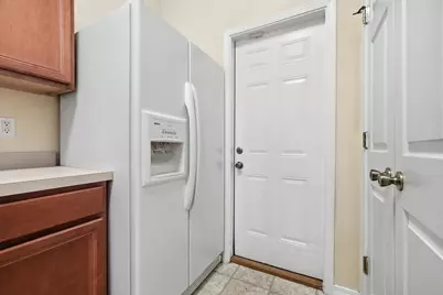 168 Cabana Way, Crestview, FL 32536 - Photo 13