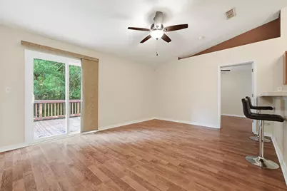 168 Cabana Way, Crestview, FL 32536 - Photo 7
