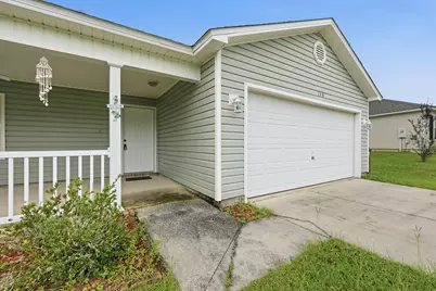 168 Cabana Way, Crestview, FL 32536 - Photo 43