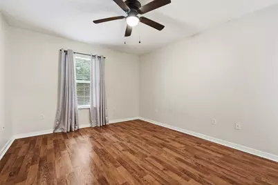 168 Cabana Way, Crestview, FL 32536 - Photo 19