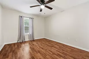 168 Cabana Way, Crestview, FL 32536 - Photo 19
