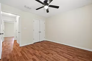 168 Cabana Way, Crestview, FL 32536 - Photo 27