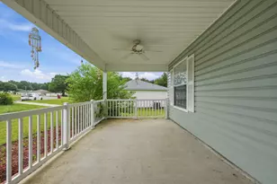 168 Cabana Way, Crestview, FL 32536 - Photo 43
