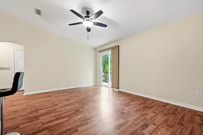 168 Cabana Way, Crestview, FL 32536 - Photo 9