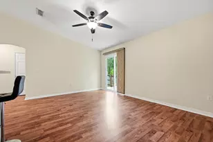 168 Cabana Way, Crestview, FL 32536 - Photo 9