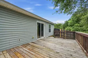 168 Cabana Way, Crestview, FL 32536 - Photo 35