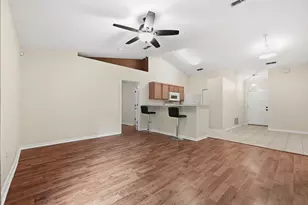 168 Cabana Way, Crestview, FL 32536 - Photo 7