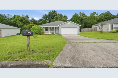 168 Cabana Way, Crestview, FL 32536 - Photo 41