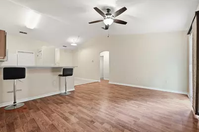 168 Cabana Way, Crestview, FL 32536 - Photo 9