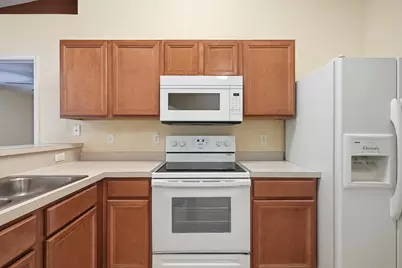 168 Cabana Way, Crestview, FL 32536 - Photo 13